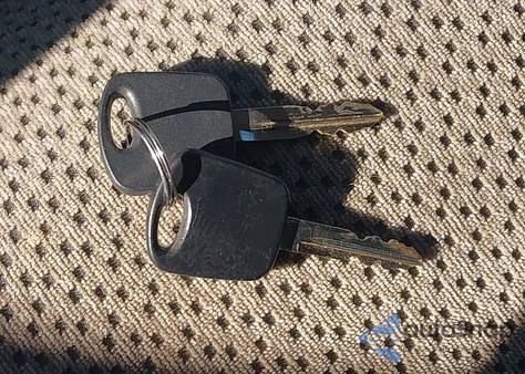 2001 Ford F-150 Xl/Xlt z USA, uszkodzony, nr VIN 1FTZF17291NB89223